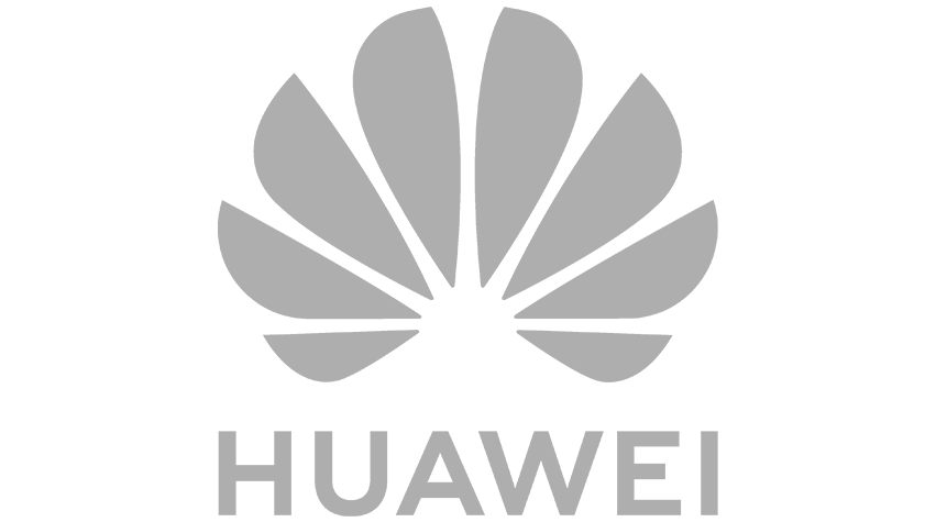 Partener Huawei