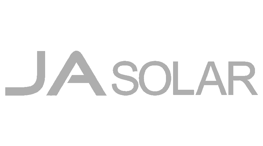 Partener JA Solar