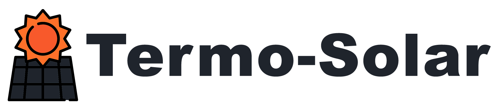 Termo Solar